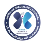 Shorouk Specialised Hospital