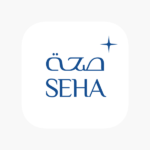 SEHA Jobs – Apply Right Now 2025 1 SEHA