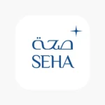 Seha