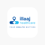 illaaj Healthcare