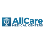 All Care Medical Centre