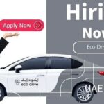 ECO Drive Driving School