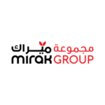 Mirak Group