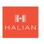 Halian
