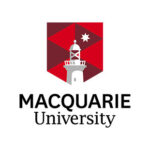 Macquarie University Hospital