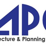 APG – Architecture & Planning Group Careers Openings 1 APG