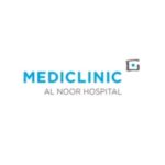 Mediclinic Al Noor Hospital