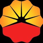 China Petroleum Pipeline