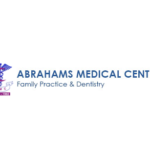 Abrahams Medical Centre