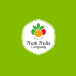 Fresh Fruits Company