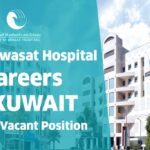 New Mowasat Hospital