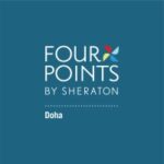 Four Points By Sheraton Doha