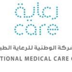 National Medical Care