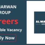 Al Marwan Group