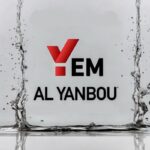 Human Resource Officer Jobs in Dubai 1 Al Yanbou