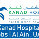 Kanad Hospital