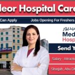 Medeor Hospital