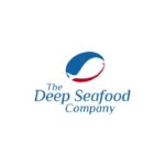 The Deep Seafood Company