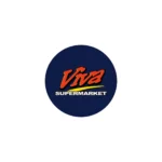 VIVA Supermarket Jobs – Hiring Started in Dubai 2025 1 VIVA SuperMarket