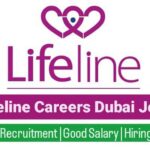 Lifeline Clinic Careers (Walk In Interview) Latest Vacancies 2025 1 LIFELINE Clinic