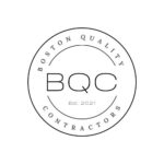 BQC Contracting