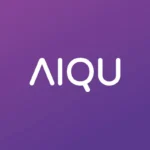 AIQU