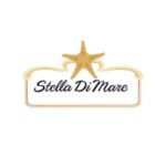 Stella Di Mare Hotel
