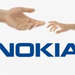 Nokia