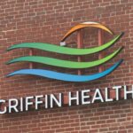 Griffin Hospital