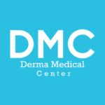 DERMA MEDICAL CENTER
