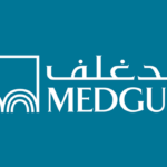 MEDGULF Saudi Arabia