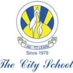 City Schools Careers – Latest Vacancies – Apply Now 2025 1 City Schools
