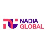 Nadia Global