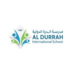 Al Durrah International School Careers Openings Jobs in Sharjah 1 Al Durrah International School