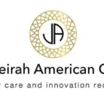 Jumeirah American Clinic