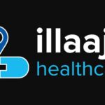 illaaj Healthcare