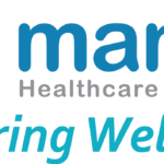 Manzil Healthcare Services