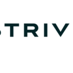 Strive Services Group