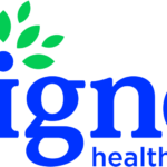 Cigna Healthcare