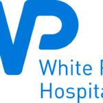 White Plains Hospital