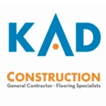 KAD Construction