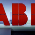 ABB