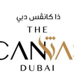 The Canvas Hotel