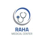 AL Raha Medical Center Jobs – Latest Vacancies Opening 2025 1 AL RAHA Medical Center