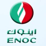 ENOC