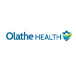 Olathe Health