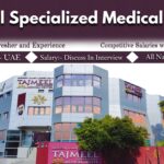 Tajmeel Medical Center