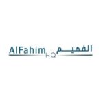 AlFahim Hq