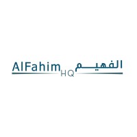 Al Fahim HQ Careers