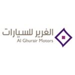 Al Ghurair Motors